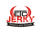 /public/logoimage/1367997592ETC Jerky 3.png